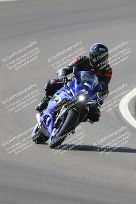 media/Mar-06-2025-YCRS ChampSchool (Thu) [[4f1e595087]]/Fast Group/Session 2 (Turn 2)/